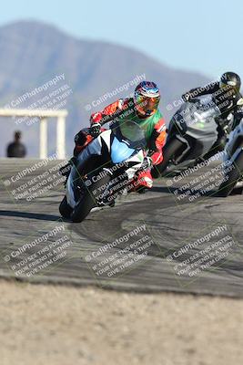 media/Nov-29-2025-TrackXperience (Sat) [[2953a387f4]]/3-Level 1/Session 6 (Turn 12)/